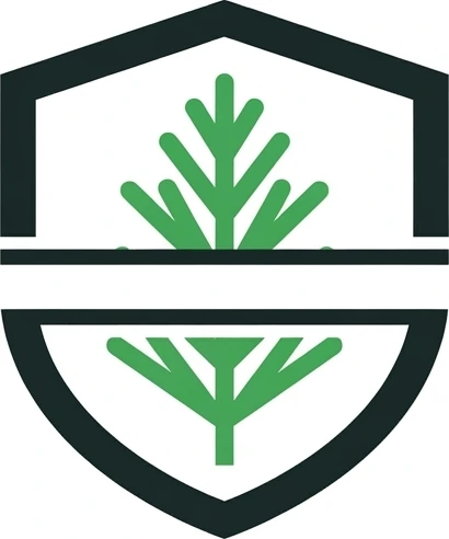 Ironleaf Exterminating